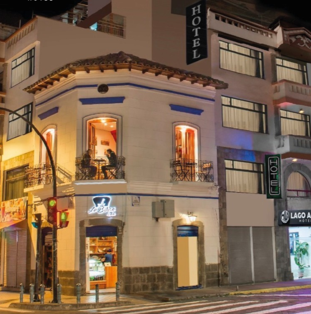 485722171 970959291919564 6171711463922346327 n