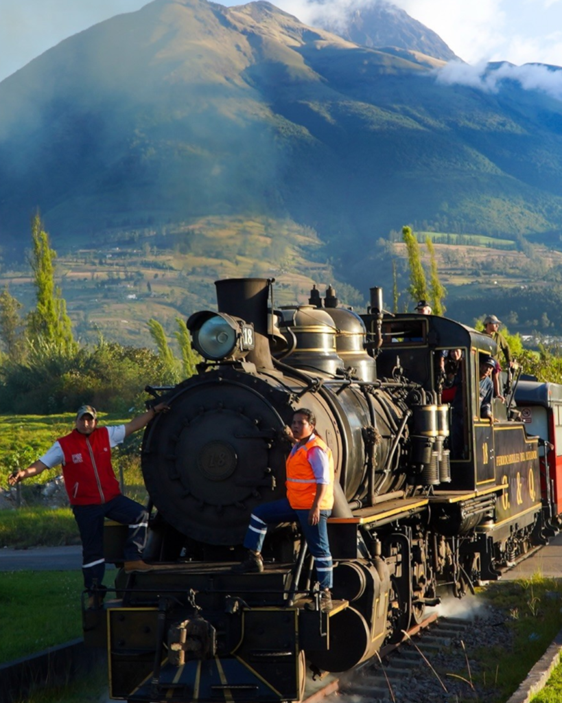 630049300 17847863700645370 9084633455372900094 n