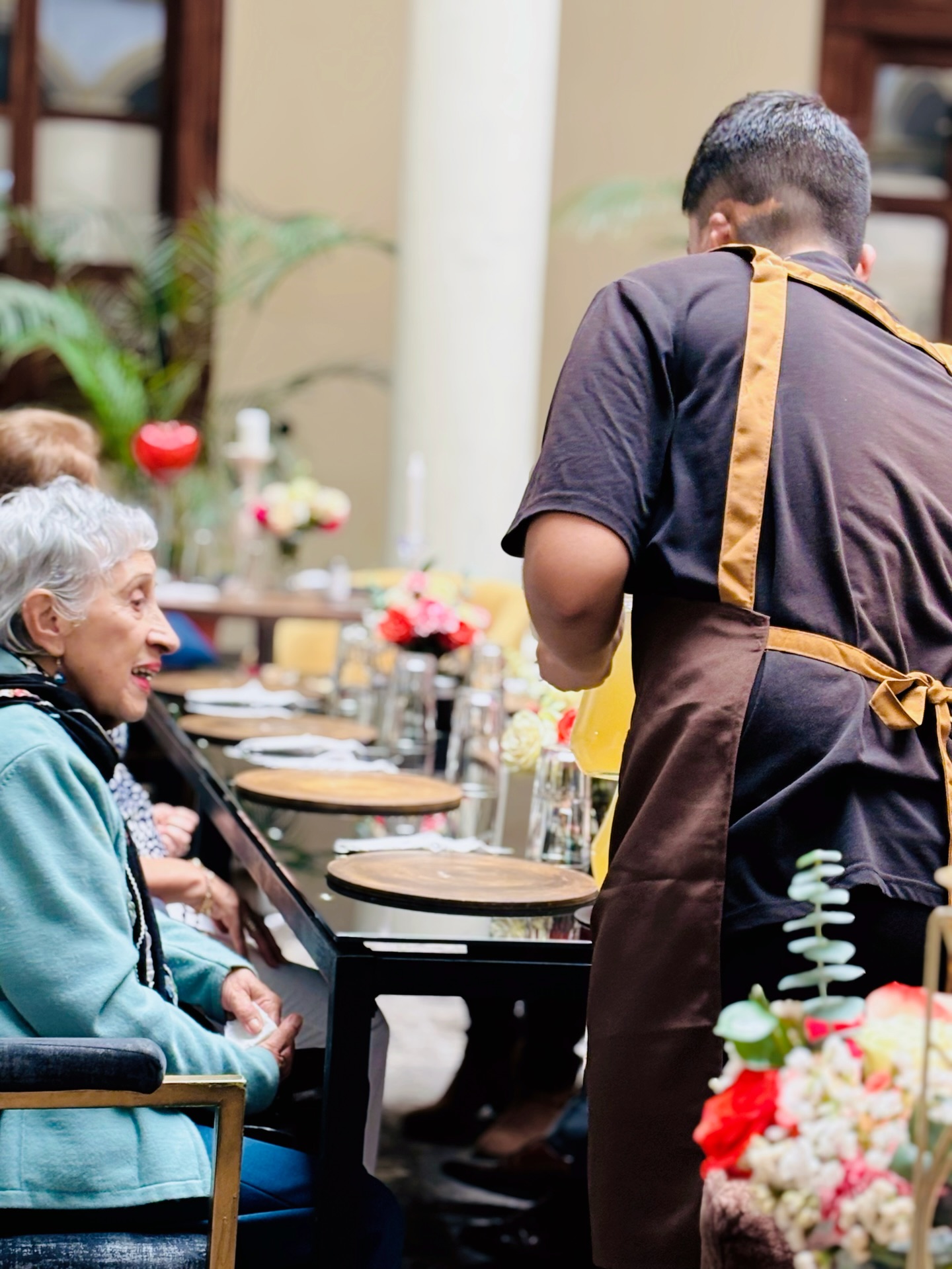 639988842 18092905427102434 7005714337403565961 n