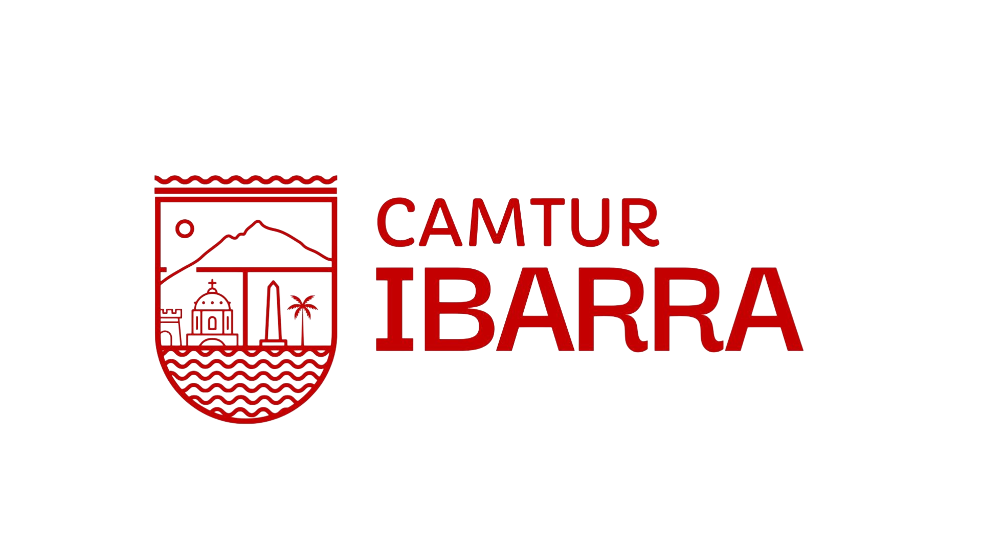 CAMTUR IBARRA