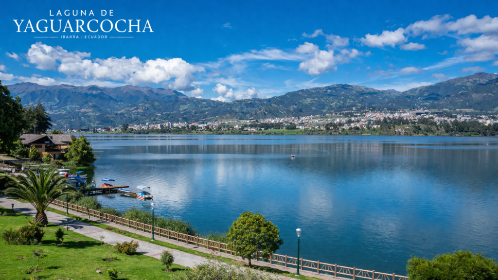 chatgpt image 8 abr 2026, 10 54 15