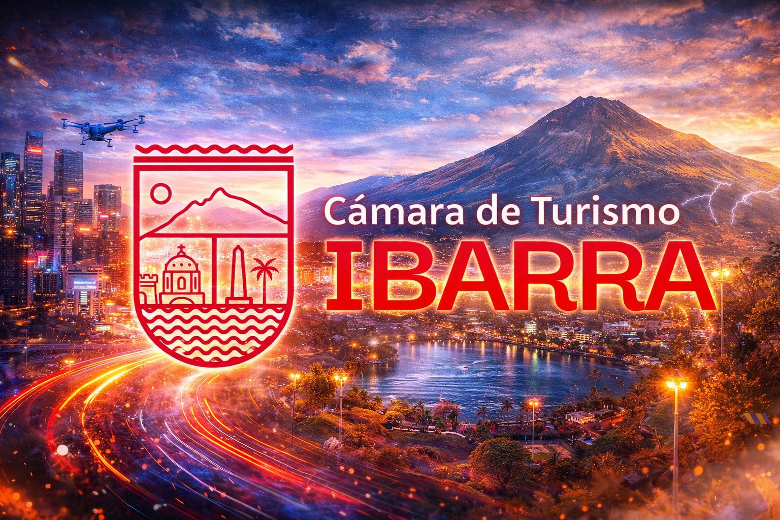 whatsapp image 2026 04 07 at 11.54.13 am