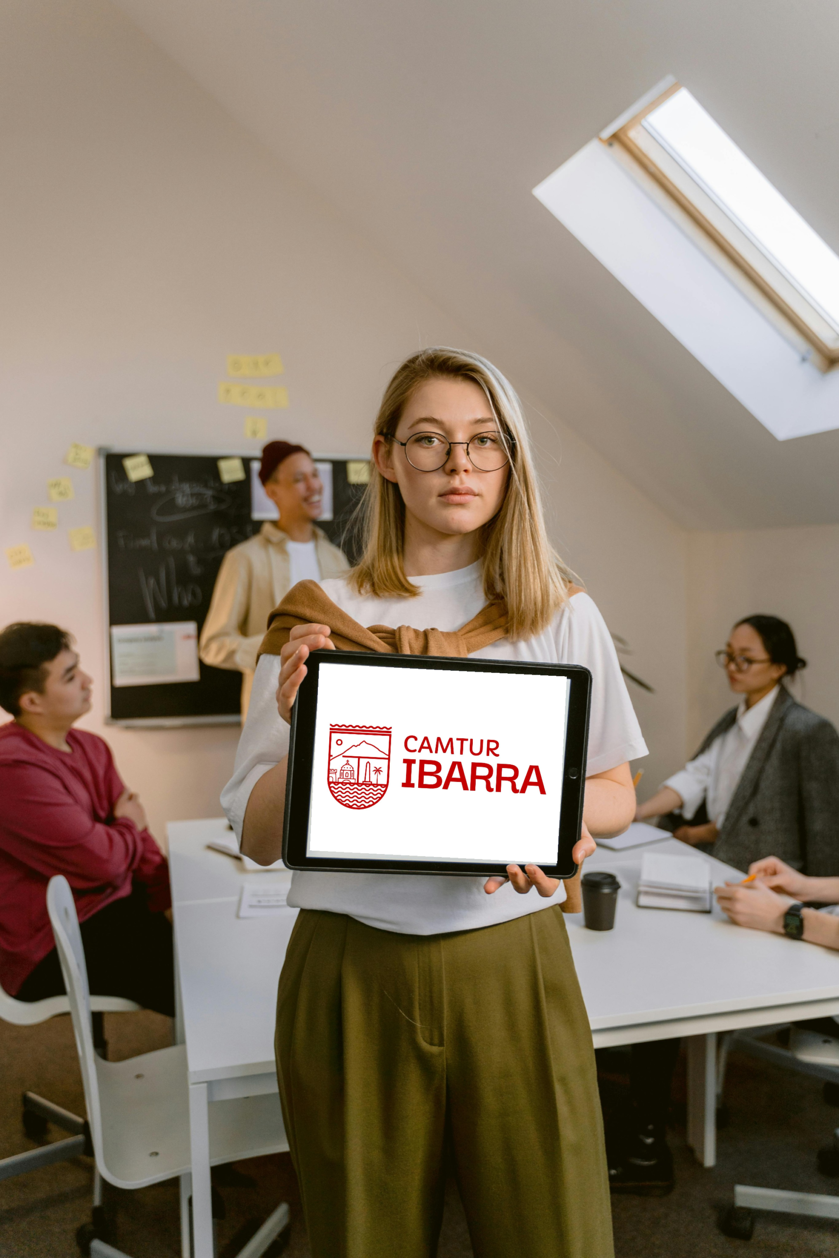 pexels tima miroshnichenko 6913225